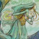 Auramancer