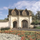Kolomenskoe. Spassky Gates