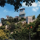 Prima torre