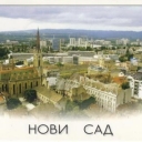 Novi Sad