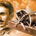 Nikola Tesla