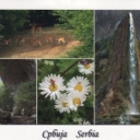 Serbia East