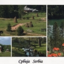 Serbia West