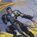 Gideon's Lawkeeper