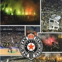 FK Partizan Belgrade