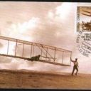 Flyer I