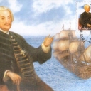 Matija Balovic