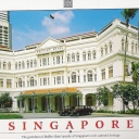 Raffles Hotel