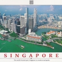 Singapore River