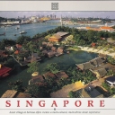 Asian Village Sentosa