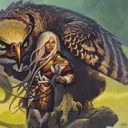 Griffin Rider