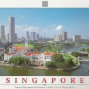 Empress Place