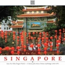 Haw Par Villa-Dragon Park, Singapore