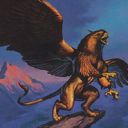 Griffin Sentinel