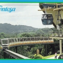Sentosa