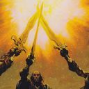 Guardians' Pledge