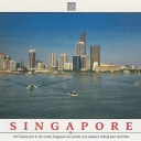 Singapore City