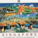 Haw Par Villa