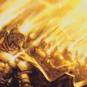 Honor of the Pure