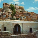 Seydnaya