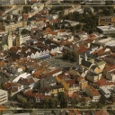 Views from Žilina