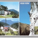 Velká Fatra