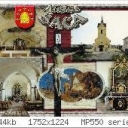 Kosice-Saca