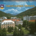 Trenčianske Teplice