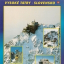 Lomnický štít