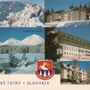 Nová Polianka