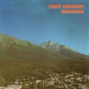 Starý Smokovec - Hrebienok