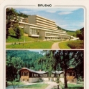 Brusno