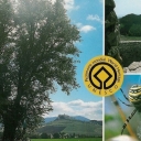 Spišský hrad a okolie