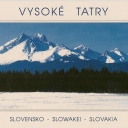 Vysoke Tatry