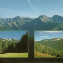 Western Tatras
