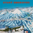 Vysoke Tatry - Stary Smokovec