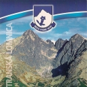 Vysoké Tatry