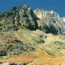 Gerlach