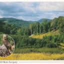 Male Karpaty