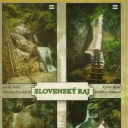 Slovenský Raj