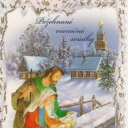 Holy Family
