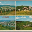 Kysuce