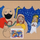Christmas 2004