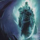 Spirit Mantle