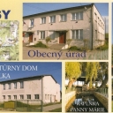 Prusy