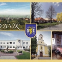 Rybnik