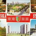 Dunajská Streda