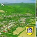 Papín