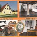 Velké Leváre