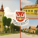 Reca
